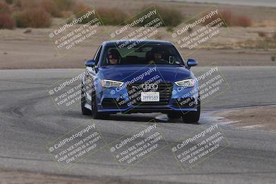 media/Nov-02-2025-Lotus Club of SoCal (Sun) [[dc384ab7f7]]/Intermediate/Cotton Corners/